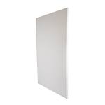 Панель боковая TIME POWER: K (90, 100, 115)